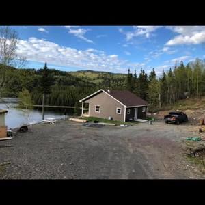 Meet your Posher, Myles